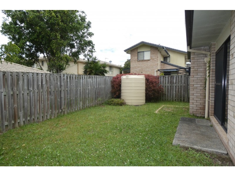 1/15 Stacer Street, Upper Coomera QLD 4209