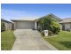 3 Ningaloo Drive, Pimpama QLD 4209