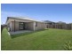 3 Ningaloo Drive, Pimpama QLD 4209