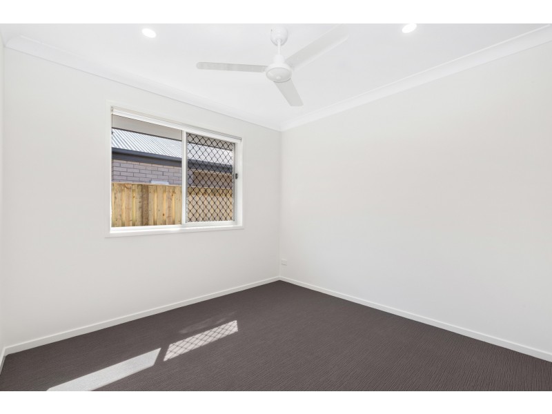 10 Aspect Street, Pimpama QLD 4209