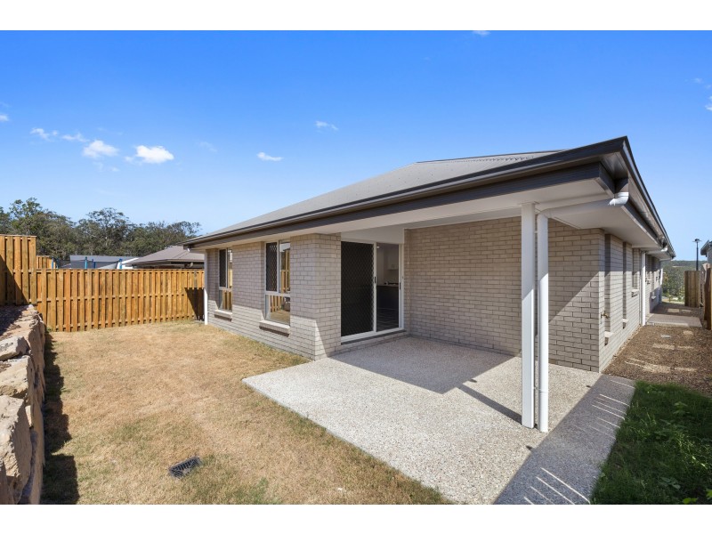 10 Aspect Street, Pimpama QLD 4209