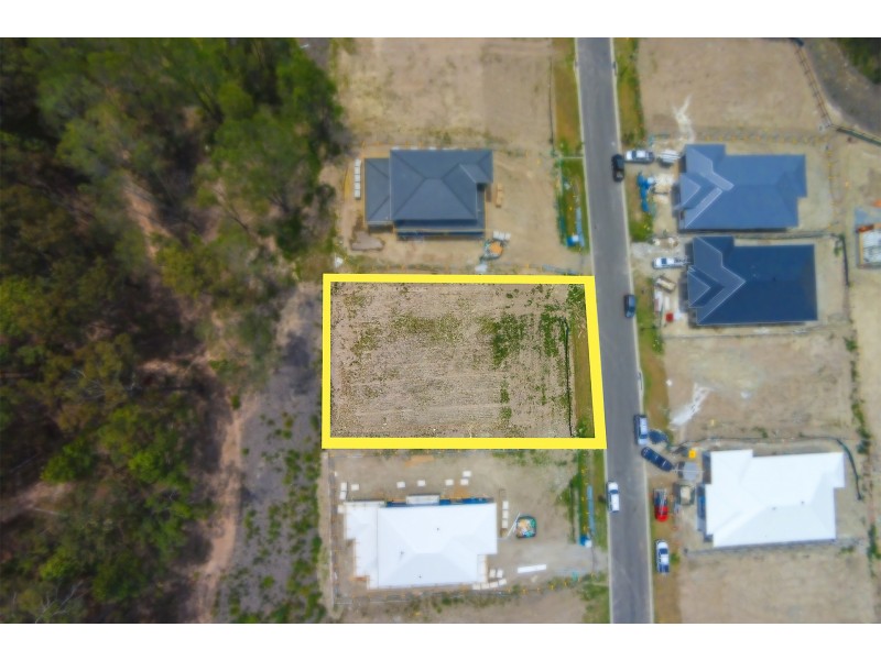 30 Lone Pine Circuit, Upper Coomera QLD 4209