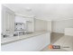 20 Southern Lights Drive, Pimpama QLD 4209