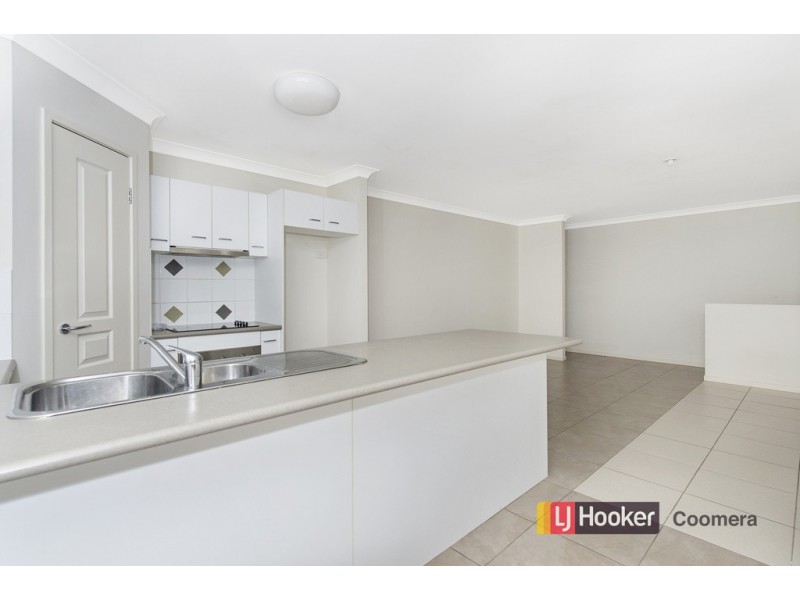 20 Southern Lights Drive, Pimpama QLD 4209