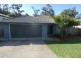 20 Southern Lights Drive, Pimpama QLD 4209