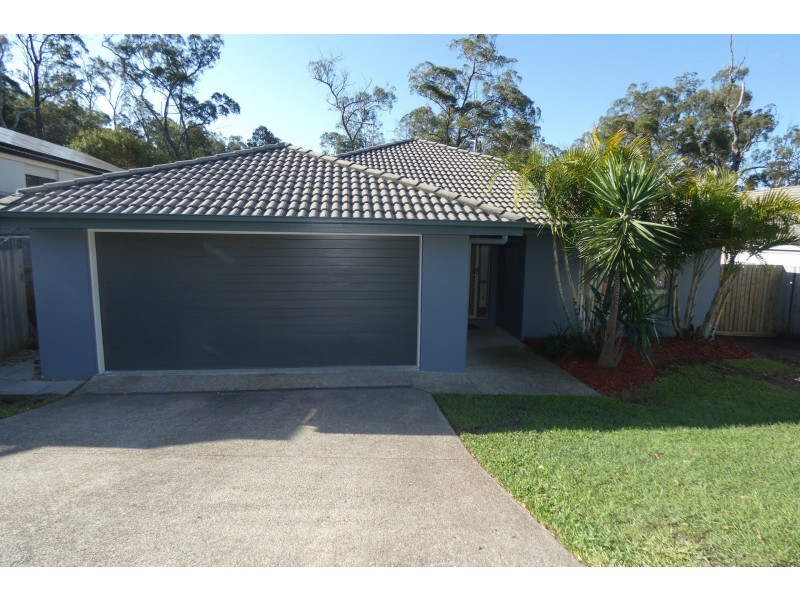 20 Southern Lights Drive, Pimpama QLD 4209