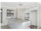 20 Southern Lights Drive, Pimpama QLD 4209