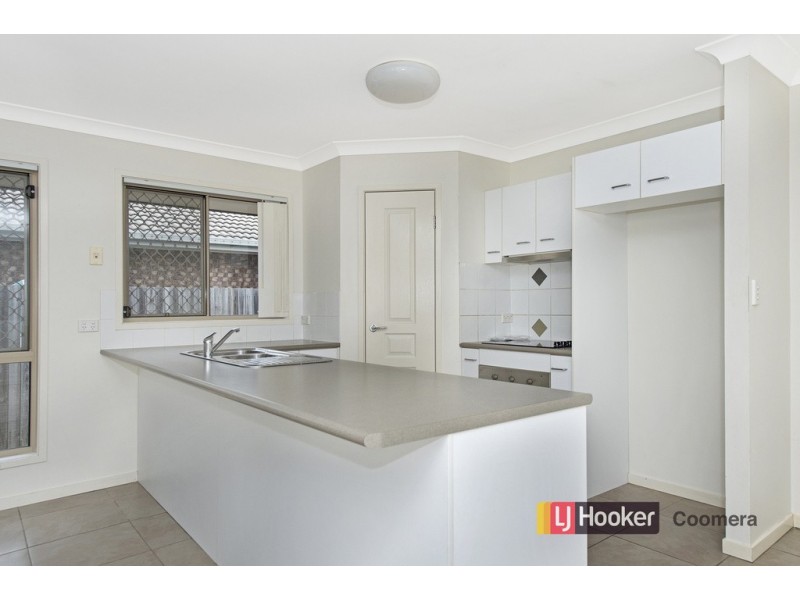 20 Southern Lights Drive, Pimpama QLD 4209
