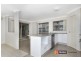 20 Southern Lights Drive, Pimpama QLD 4209