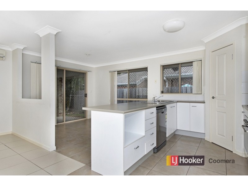 20 Southern Lights Drive, Pimpama QLD 4209