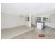 20 Southern Lights Drive, Pimpama QLD 4209