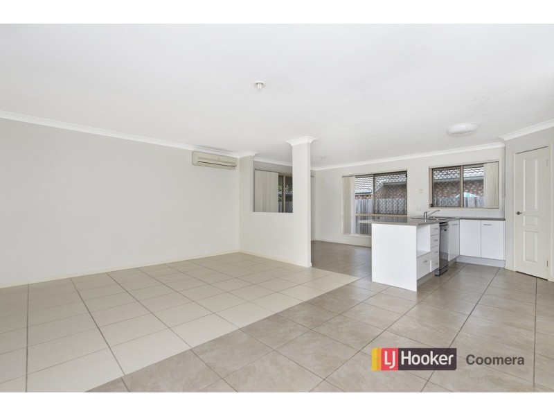 20 Southern Lights Drive, Pimpama QLD 4209