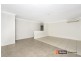 20 Southern Lights Drive, Pimpama QLD 4209