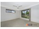 20 Southern Lights Drive, Pimpama QLD 4209
