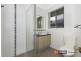 20 Southern Lights Drive, Pimpama QLD 4209
