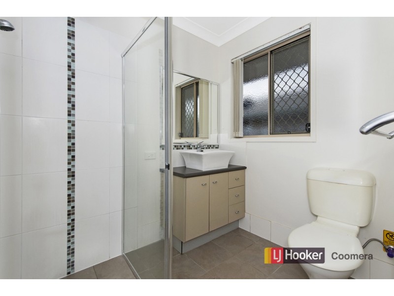 20 Southern Lights Drive, Pimpama QLD 4209