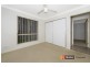 20 Southern Lights Drive, Pimpama QLD 4209