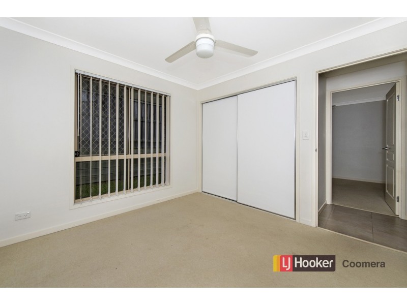 20 Southern Lights Drive, Pimpama QLD 4209