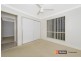 20 Southern Lights Drive, Pimpama QLD 4209