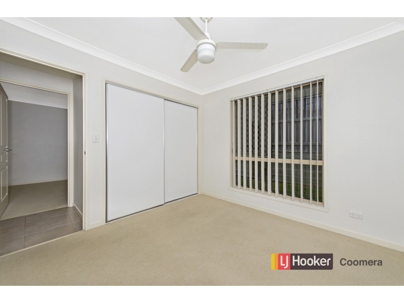20 Southern Lights Drive, Pimpama QLD 4209
