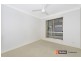 20 Southern Lights Drive, Pimpama QLD 4209
