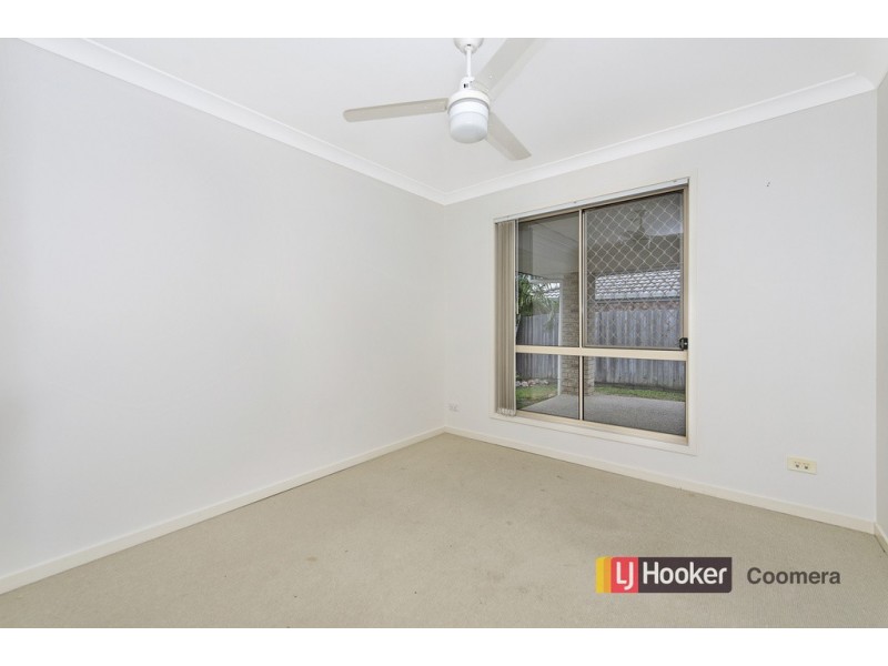 20 Southern Lights Drive, Pimpama QLD 4209