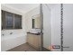 20 Southern Lights Drive, Pimpama QLD 4209