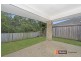 20 Southern Lights Drive, Pimpama QLD 4209