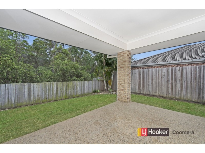 20 Southern Lights Drive, Pimpama QLD 4209