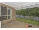 20 Southern Lights Drive, Pimpama QLD 4209
