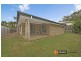 20 Southern Lights Drive, Pimpama QLD 4209