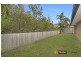 20 Southern Lights Drive, Pimpama QLD 4209
