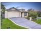12 Seashell Avenue, Coomera QLD 4209