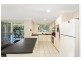 12 Seashell Avenue, Coomera QLD 4209