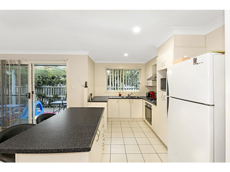12 Seashell Avenue, Coomera QLD 4209