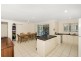 12 Seashell Avenue, Coomera QLD 4209