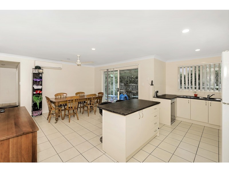 12 Seashell Avenue, Coomera QLD 4209