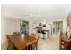 12 Seashell Avenue, Coomera QLD 4209