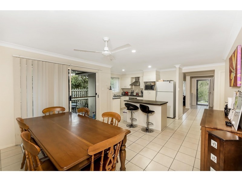 12 Seashell Avenue, Coomera QLD 4209
