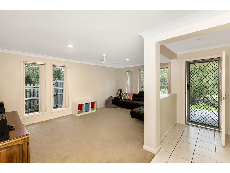 12 Seashell Avenue, Coomera QLD 4209