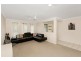 12 Seashell Avenue, Coomera QLD 4209