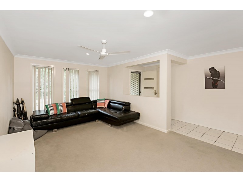 12 Seashell Avenue, Coomera QLD 4209