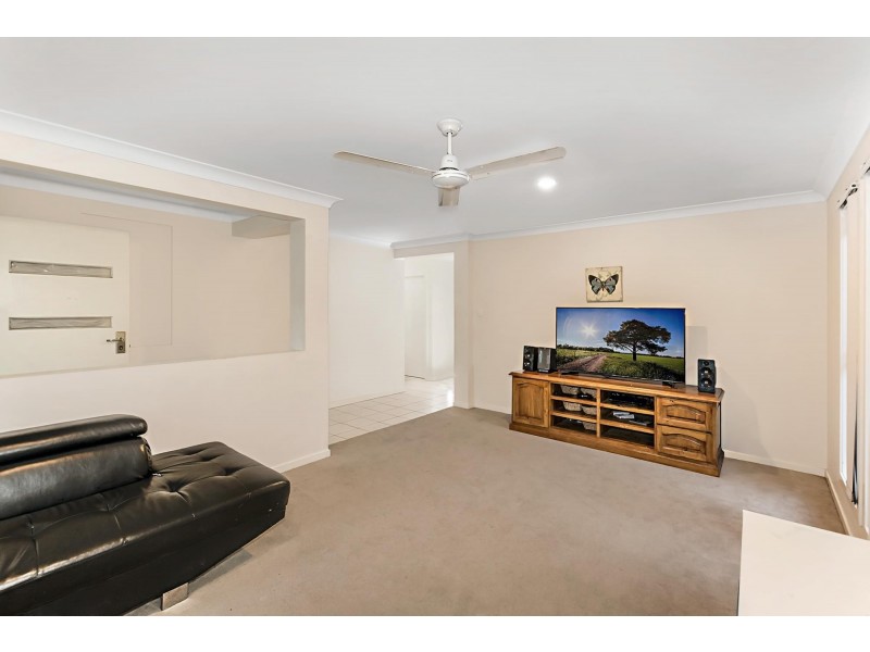 12 Seashell Avenue, Coomera QLD 4209