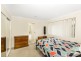 12 Seashell Avenue, Coomera QLD 4209