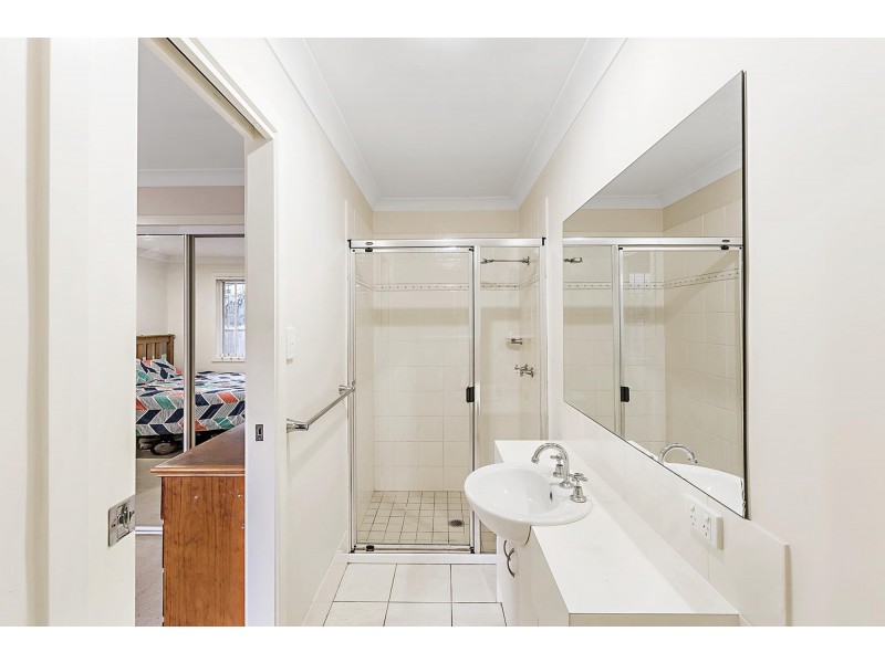 12 Seashell Avenue, Coomera QLD 4209