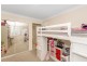 12 Seashell Avenue, Coomera QLD 4209