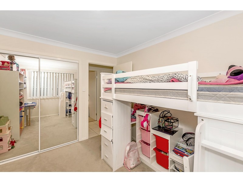 12 Seashell Avenue, Coomera QLD 4209