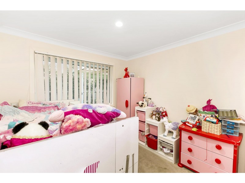 12 Seashell Avenue, Coomera QLD 4209