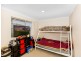 12 Seashell Avenue, Coomera QLD 4209