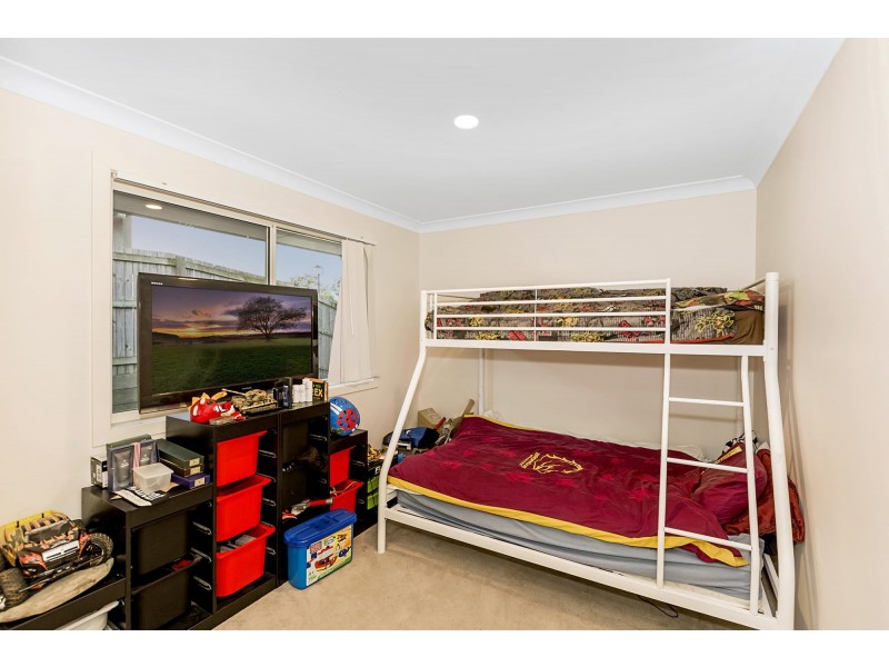 12 Seashell Avenue, Coomera QLD 4209